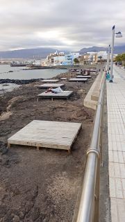 GC-Playa de Arinaga 2026-090.jpg
